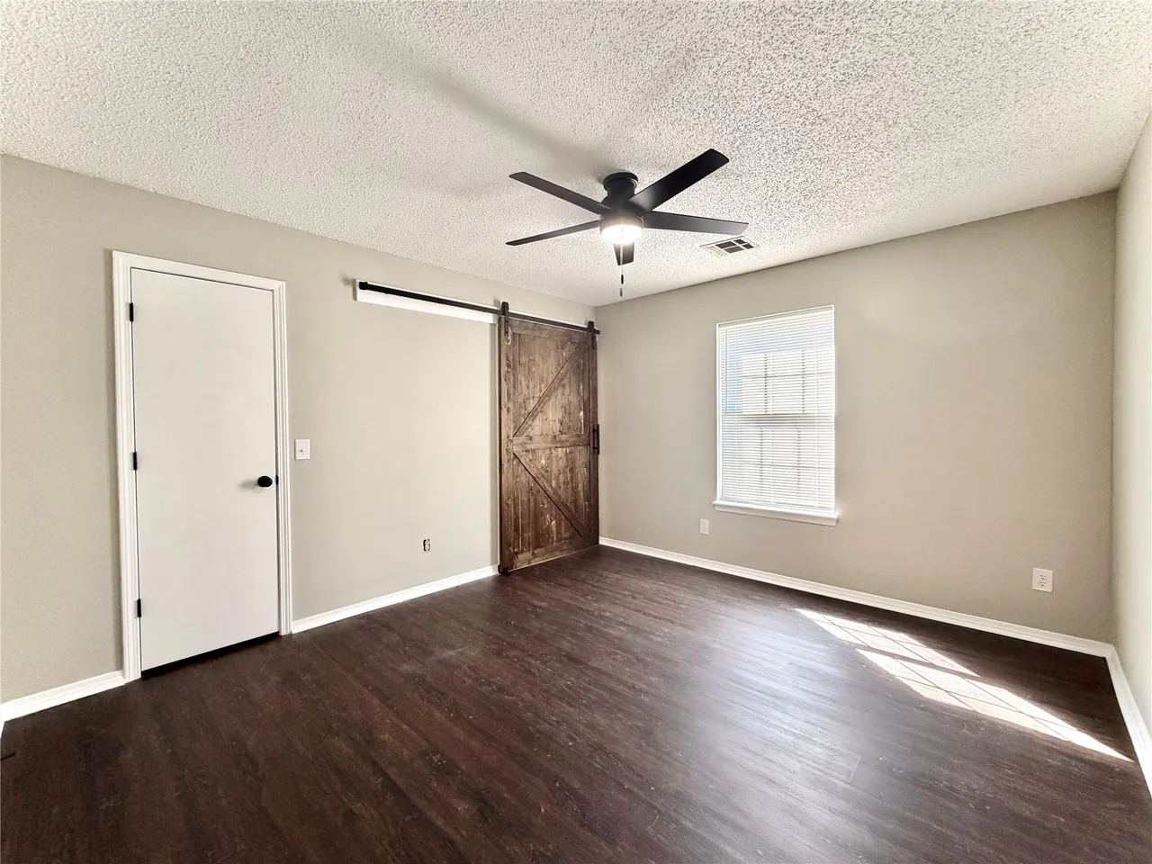 Photo 18 — 14505 S Nyssa Place, Glenpool, OK 74033