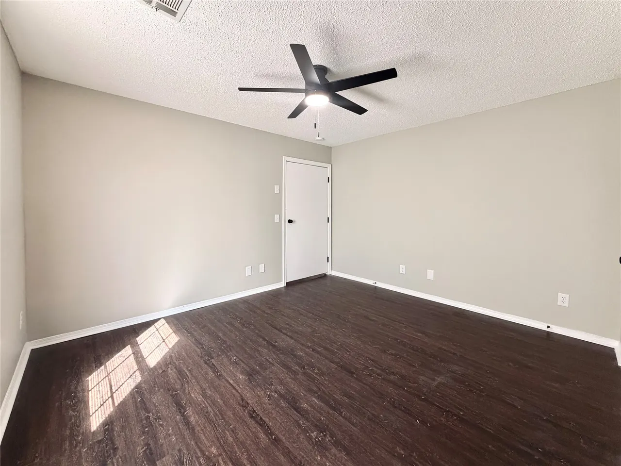 Photo 19 — 14505 S Nyssa Place, Glenpool, OK 74033