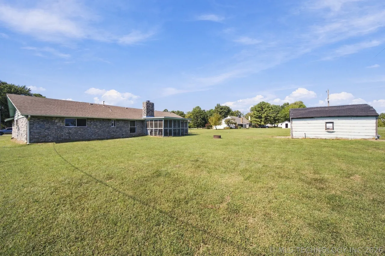 Photo 35 — 12203 S 88th EastAvenue, Bixby, OK 74008