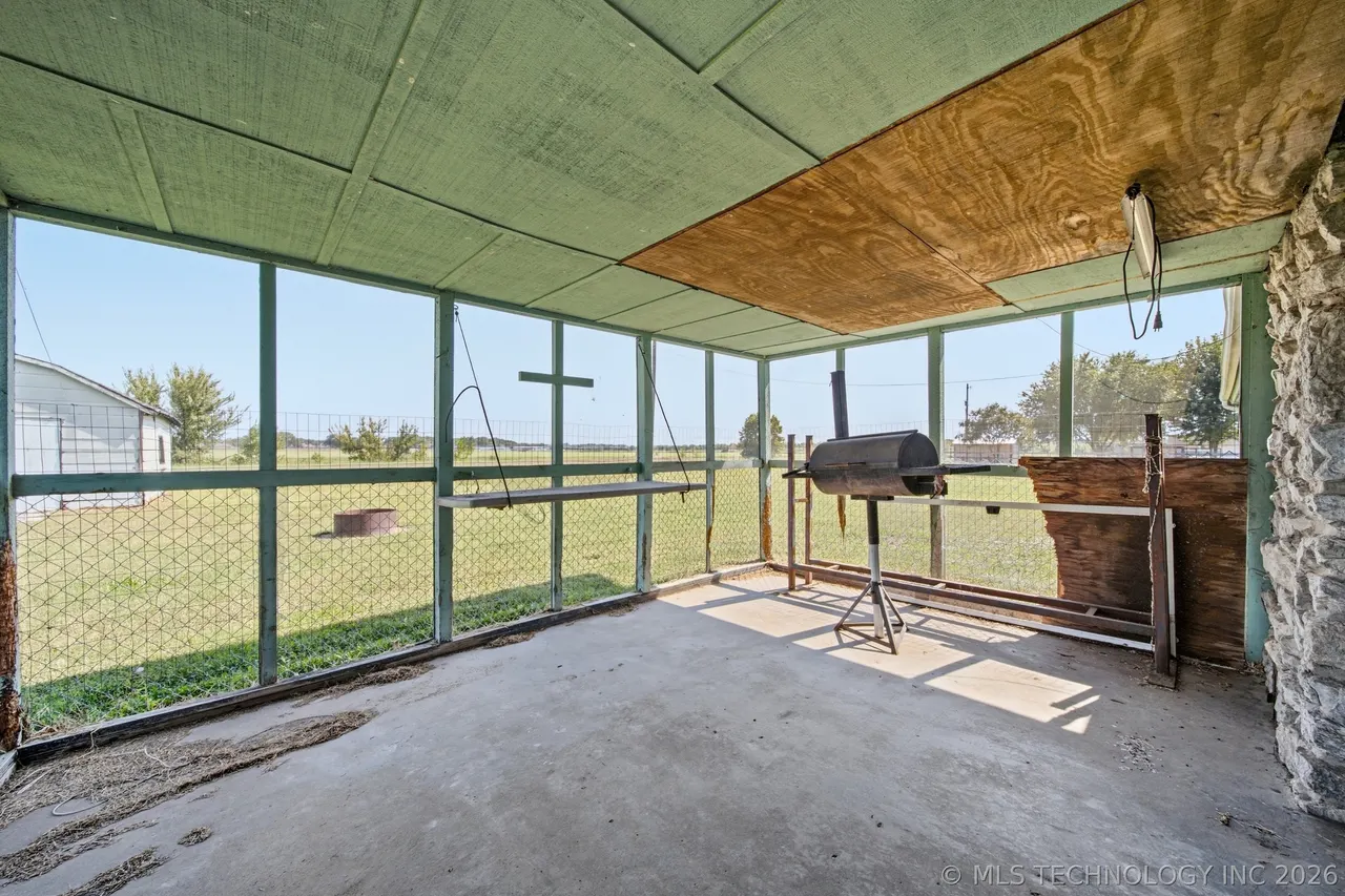 Photo 36 — 12203 S 88th EastAvenue, Bixby, OK 74008
