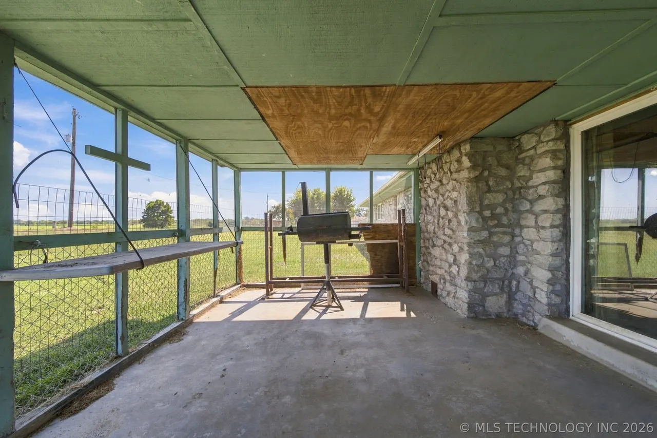 Photo 37 — 12203 S 88th EastAvenue, Bixby, OK 74008
