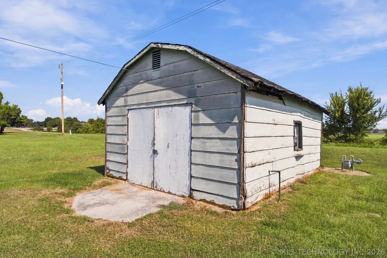 Photo 38 — 12203 S 88th EastAvenue, Bixby, OK 74008