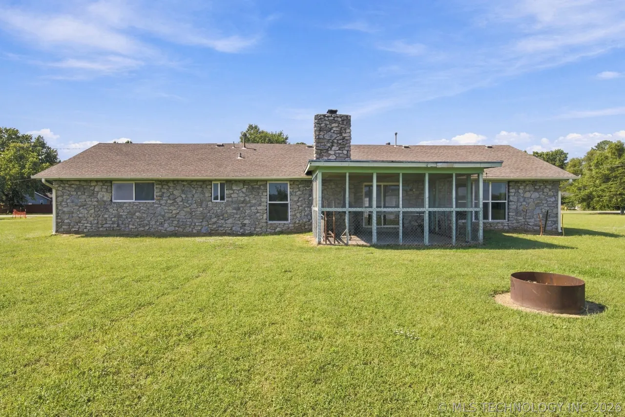 Photo 40 — 12203 S 88th EastAvenue, Bixby, OK 74008