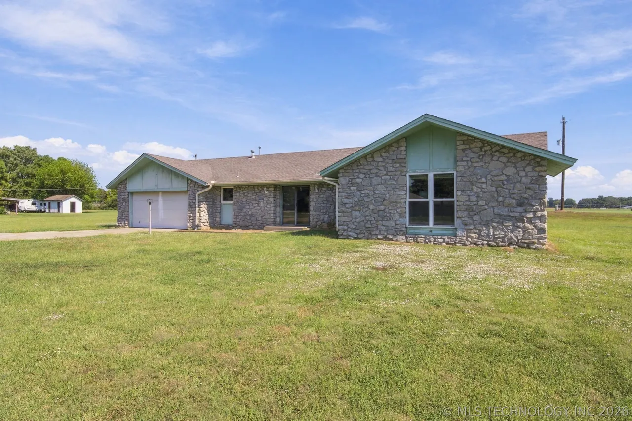 Photo 7 — 12203 S 88th EastAvenue, Bixby, OK 74008