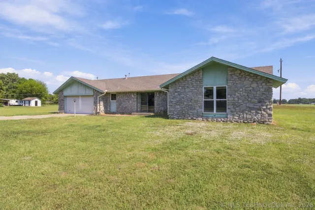 Photo 7 — 12203 S 88th EastAvenue, Bixby, OK 74008
