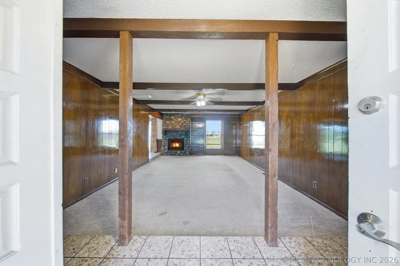 Photo 8 — 12203 S 88th EastAvenue, Bixby, OK 74008