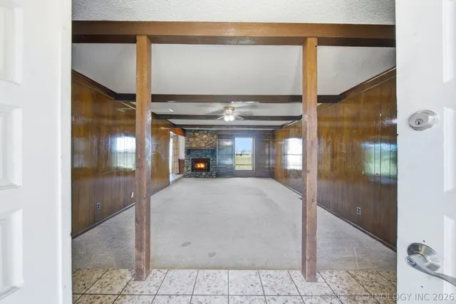 Photo 8 — 12203 S 88th EastAvenue, Bixby, OK 74008