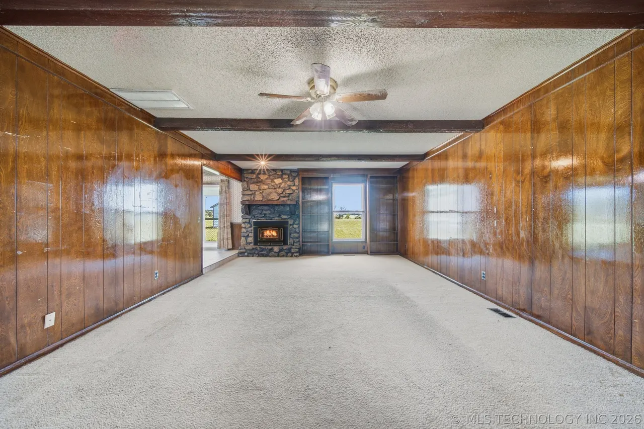 Photo 9 — 12203 S 88th EastAvenue, Bixby, OK 74008