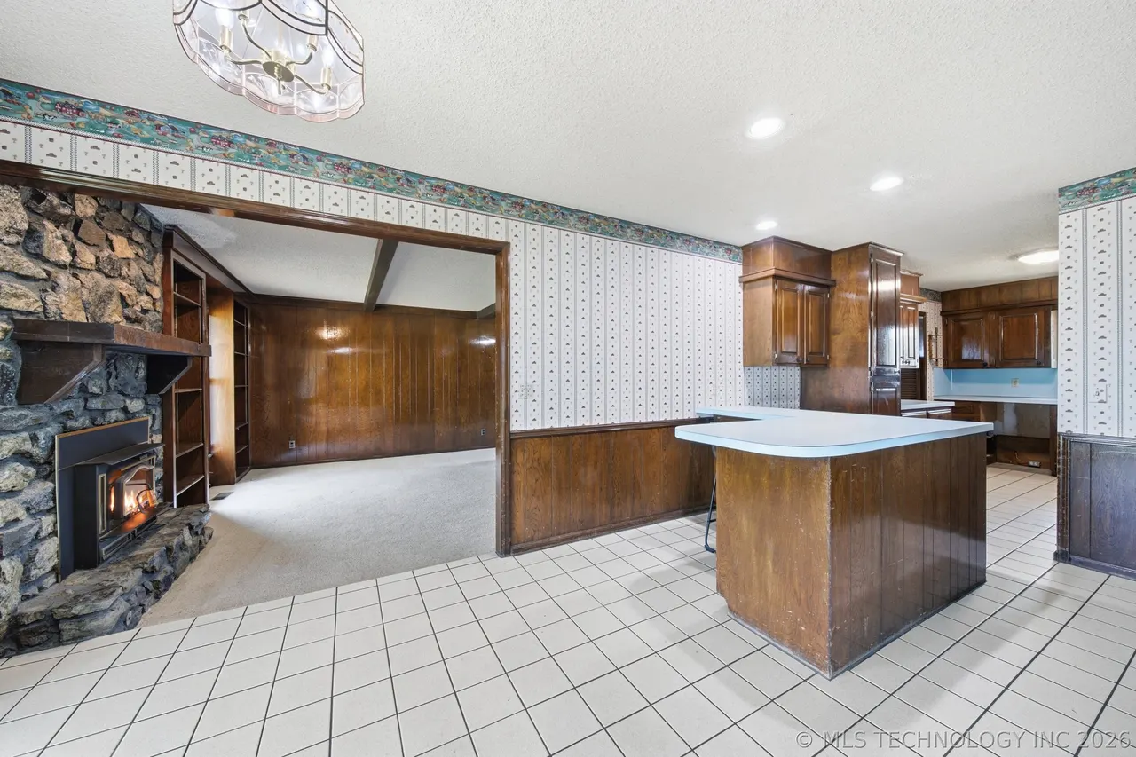 Photo 10 — 12203 S 88th EastAvenue, Bixby, OK 74008