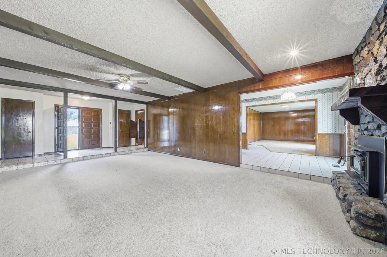 Photo 11 — 12203 S 88th EastAvenue, Bixby, OK 74008