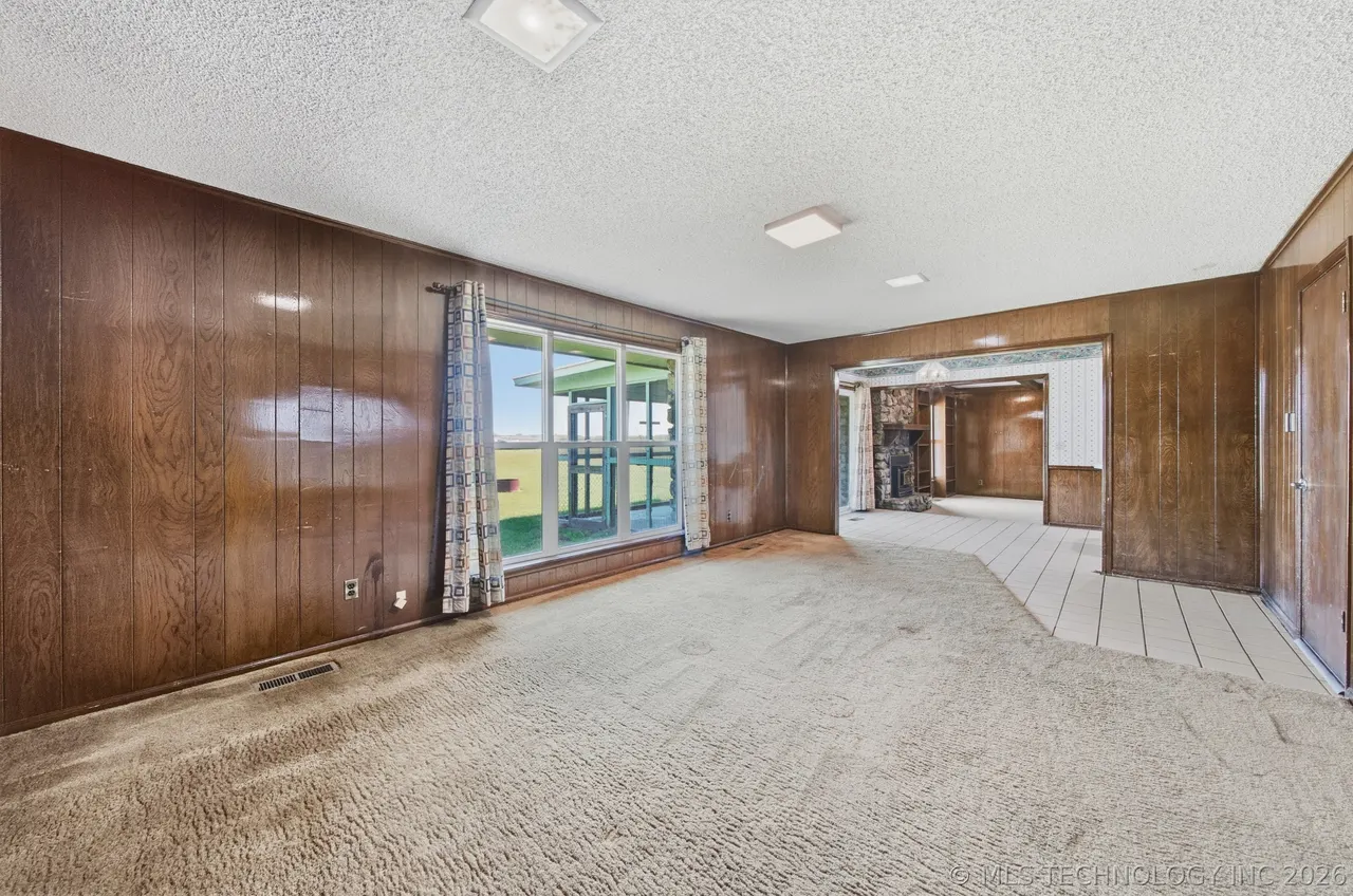 Photo 12 — 12203 S 88th EastAvenue, Bixby, OK 74008