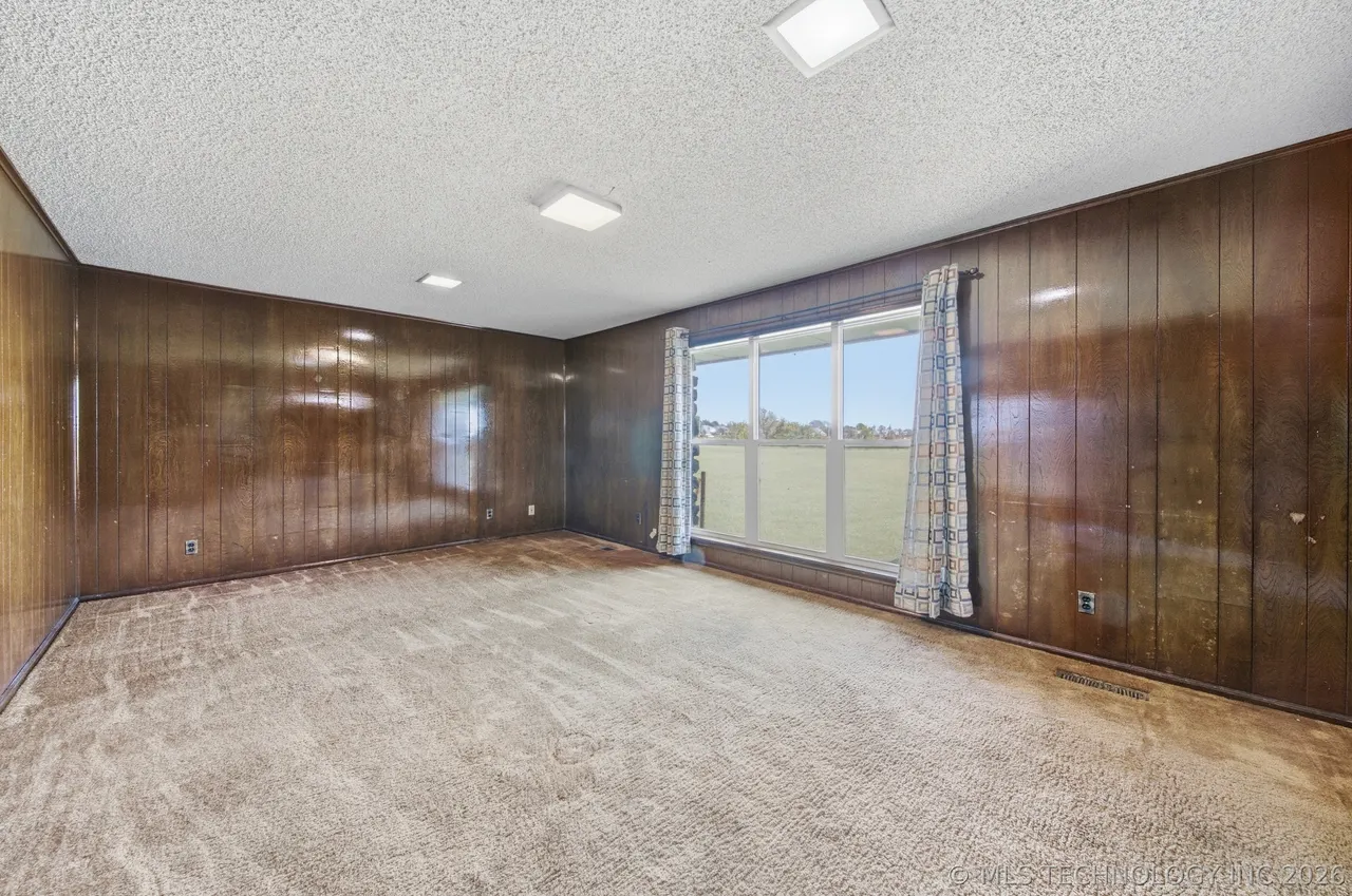 Photo 13 — 12203 S 88th EastAvenue, Bixby, OK 74008
