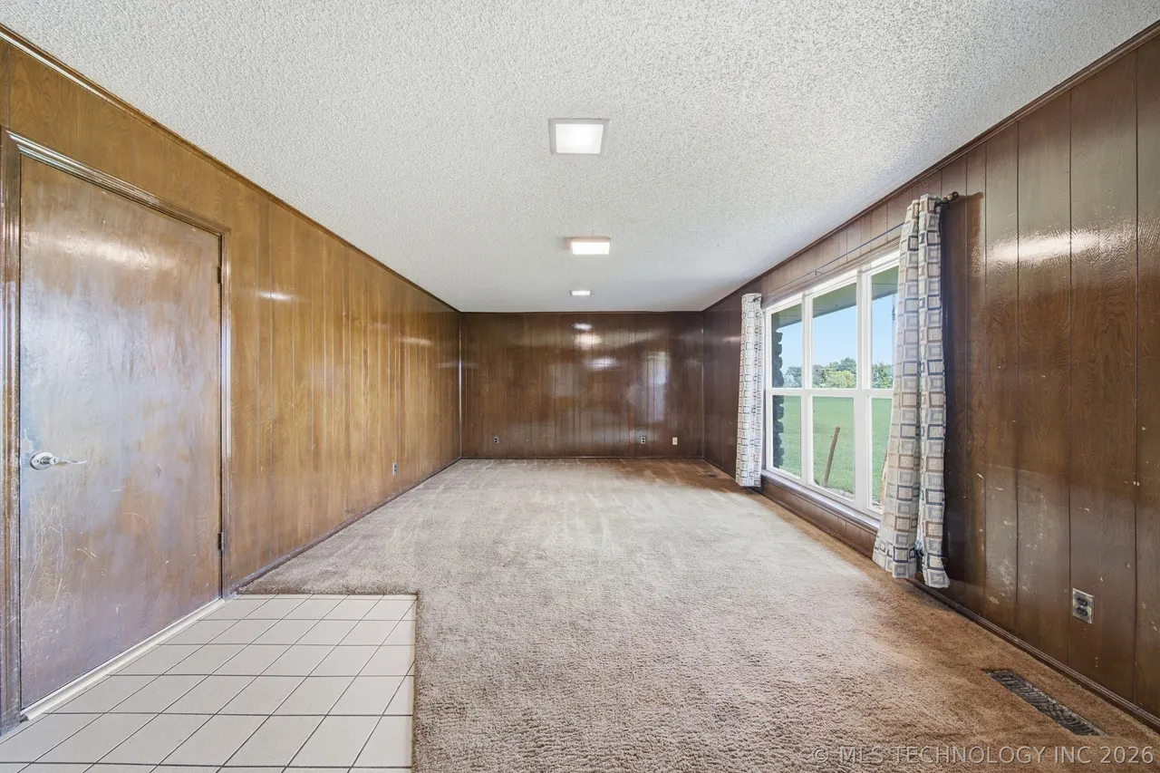 Photo 14 — 12203 S 88th EastAvenue, Bixby, OK 74008