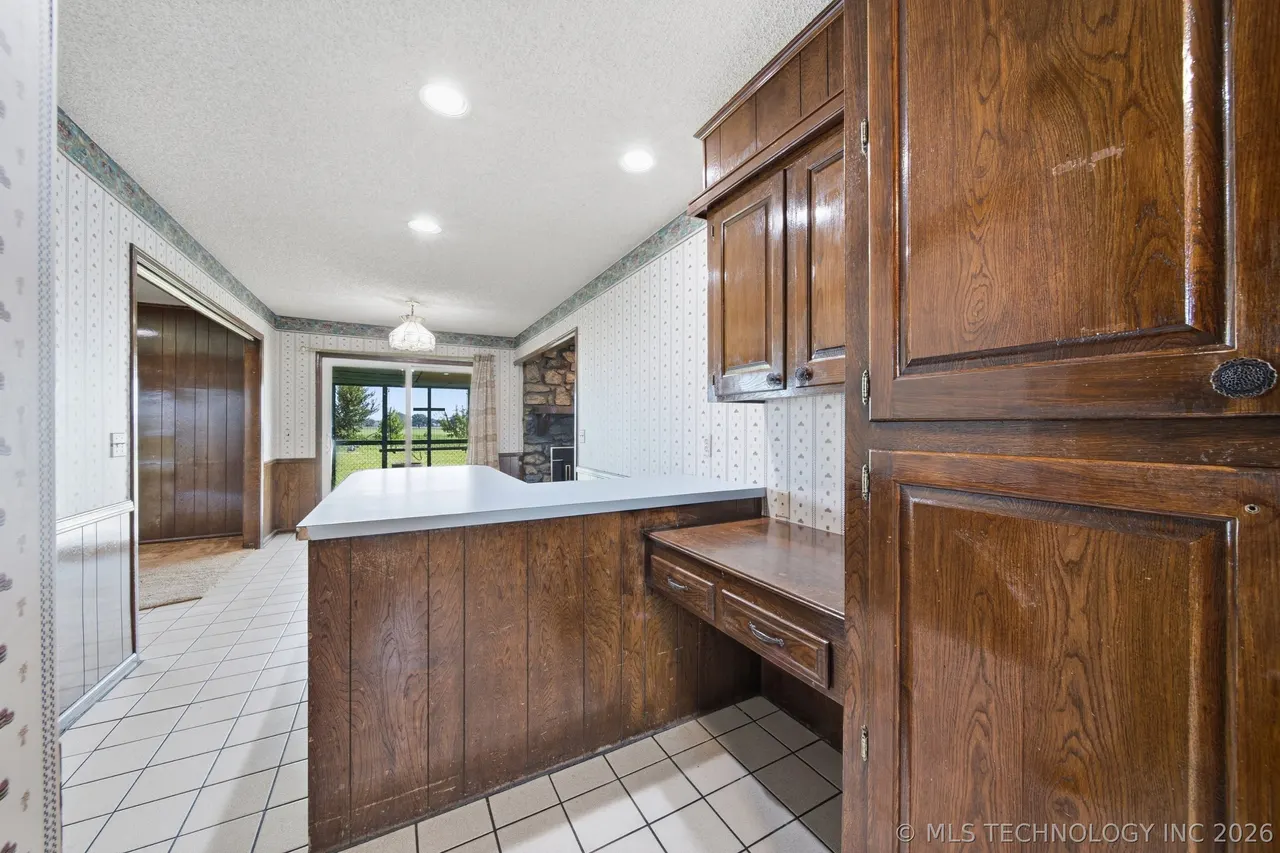 Photo 16 — 12203 S 88th EastAvenue, Bixby, OK 74008