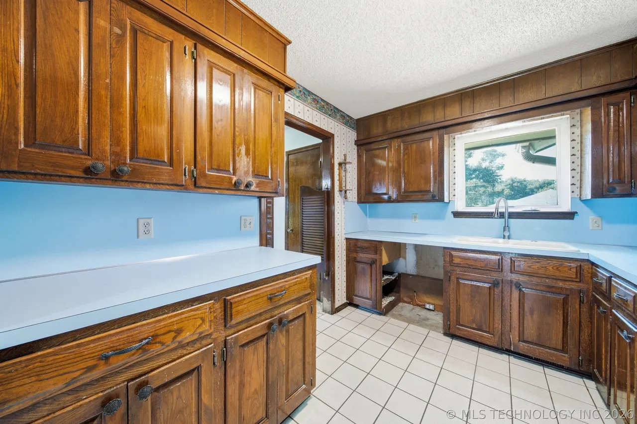 Photo 20 — 12203 S 88th EastAvenue, Bixby, OK 74008