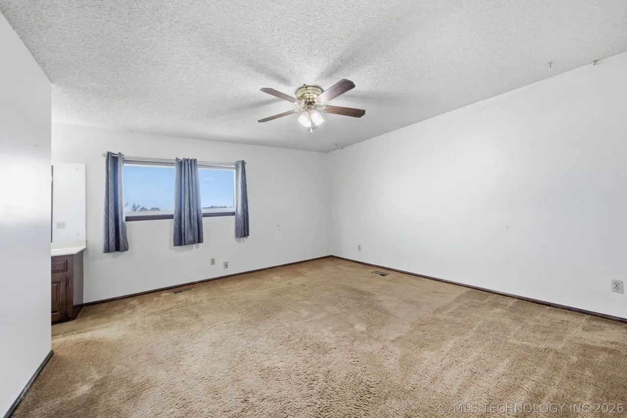 Photo 21 — 12203 S 88th EastAvenue, Bixby, OK 74008