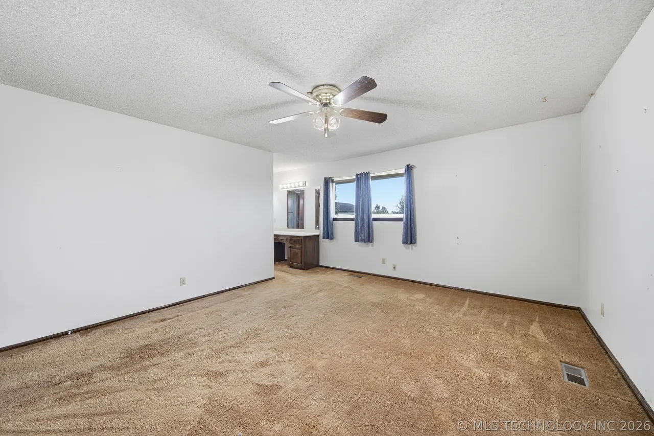 Photo 22 — 12203 S 88th EastAvenue, Bixby, OK 74008