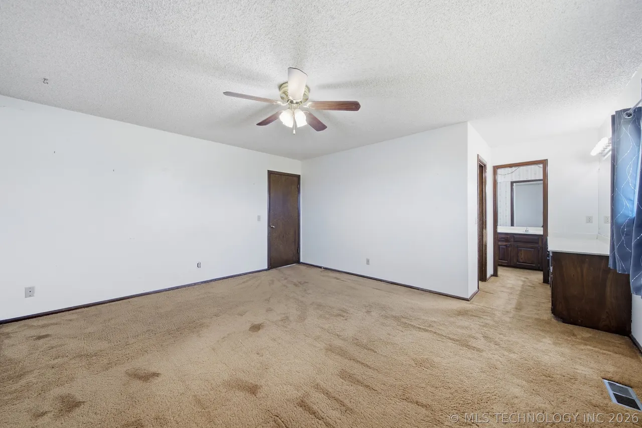 Photo 23 — 12203 S 88th EastAvenue, Bixby, OK 74008