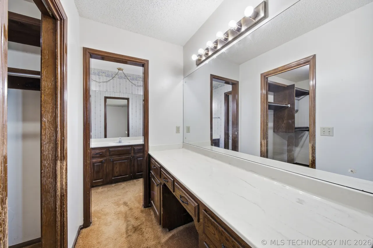 Photo 24 — 12203 S 88th EastAvenue, Bixby, OK 74008