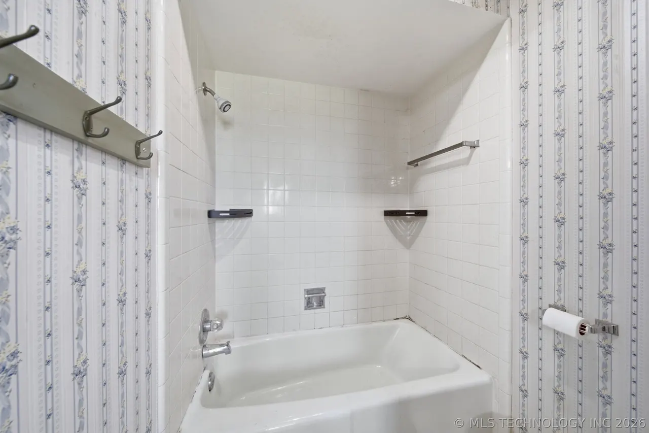 Photo 25 — 12203 S 88th EastAvenue, Bixby, OK 74008