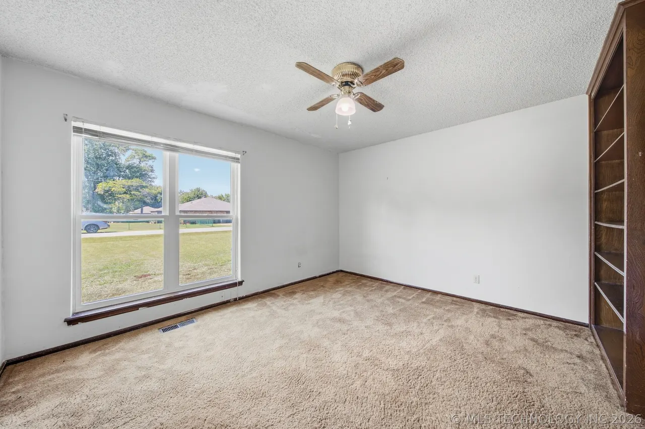 Photo 26 — 12203 S 88th EastAvenue, Bixby, OK 74008