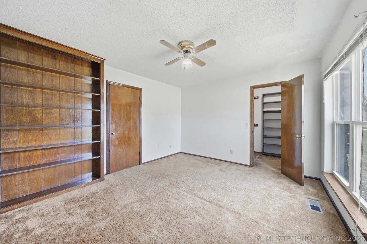 Photo 27 — 12203 S 88th EastAvenue, Bixby, OK 74008