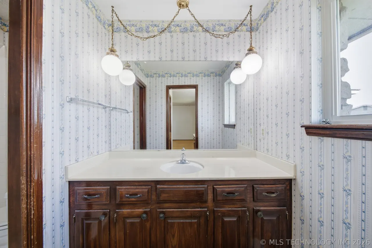 Photo 29 — 12203 S 88th EastAvenue, Bixby, OK 74008