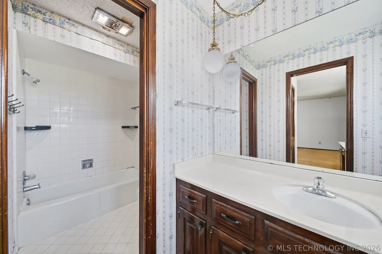 Photo 30 — 12203 S 88th EastAvenue, Bixby, OK 74008
