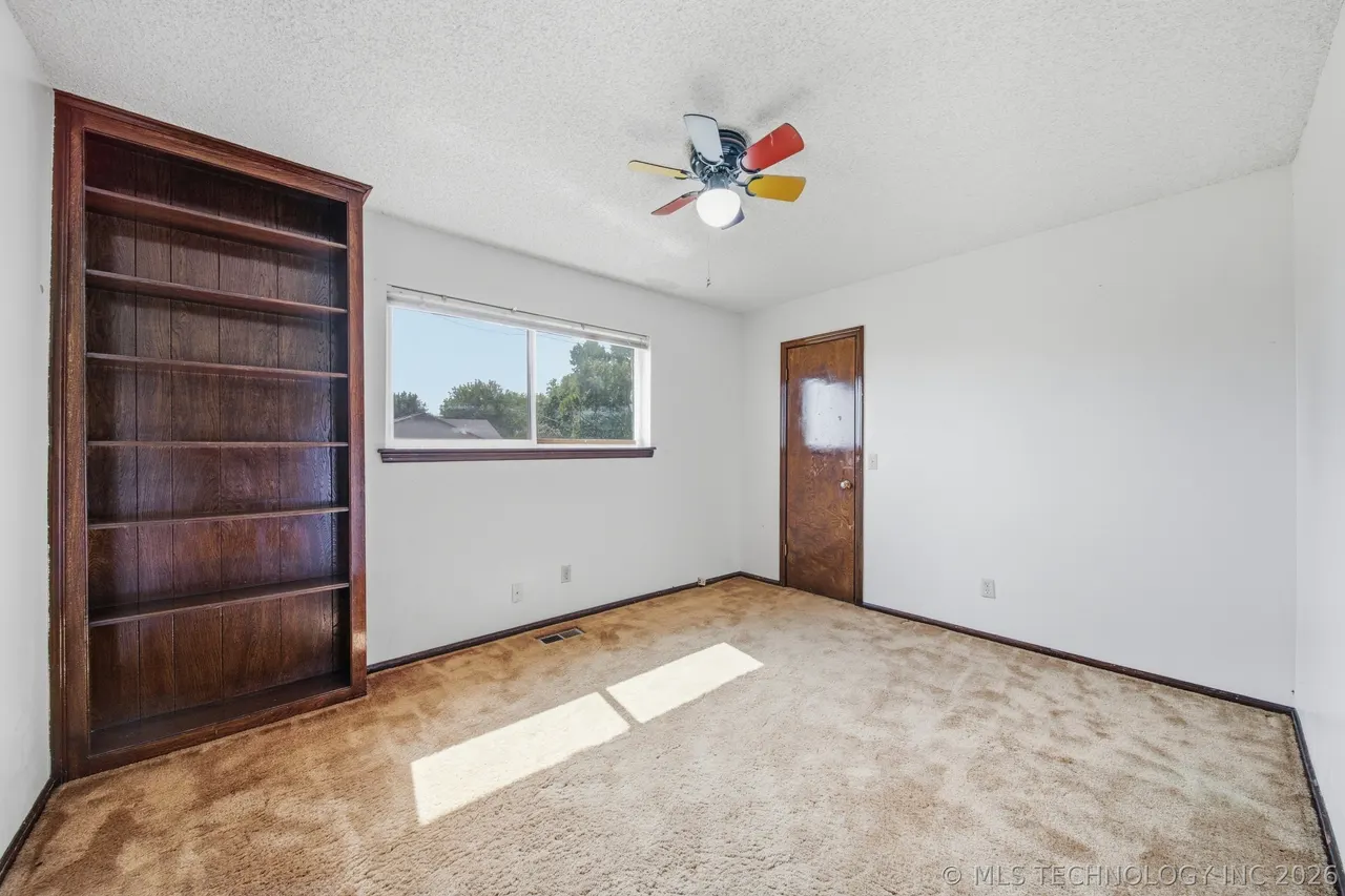 Photo 31 — 12203 S 88th EastAvenue, Bixby, OK 74008