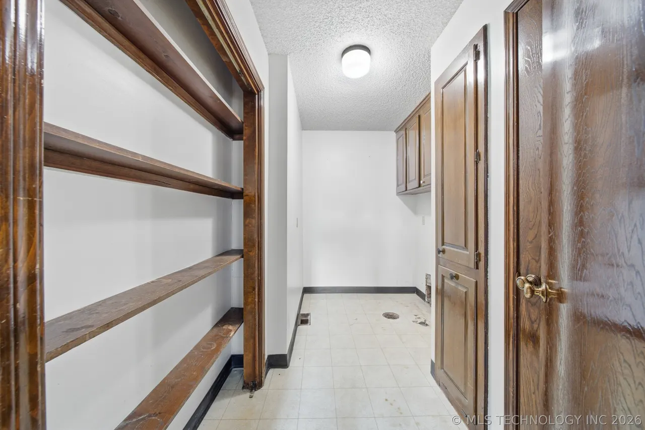Photo 32 — 12203 S 88th EastAvenue, Bixby, OK 74008