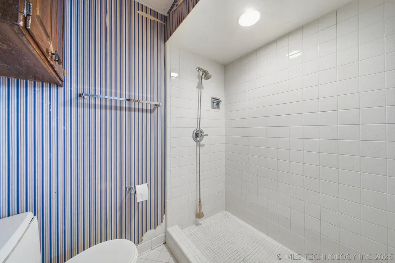 Photo 33 — 12203 S 88th EastAvenue, Bixby, OK 74008