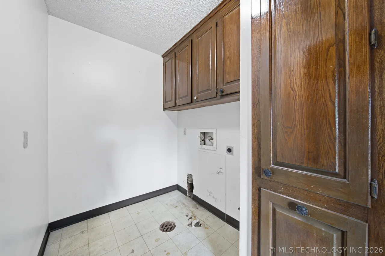 Photo 34 — 12203 S 88th EastAvenue, Bixby, OK 74008