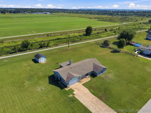 Photo 4 — 12203 S 88th EastAvenue, Bixby, OK 74008