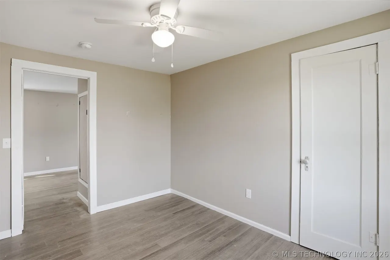 Photo 14 — 2131 N Edgewood Circle, Cushing, OK 74023