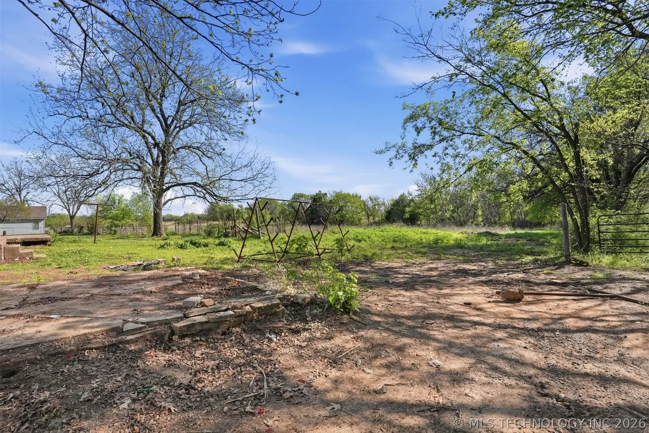 Photo 22 — 2131 N Edgewood Circle, Cushing, OK 74023