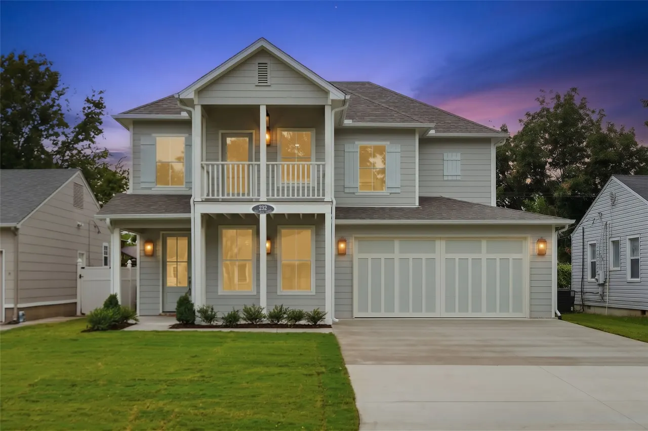 Photo 64 — 232 E 46th Street, Tulsa, OK 74105