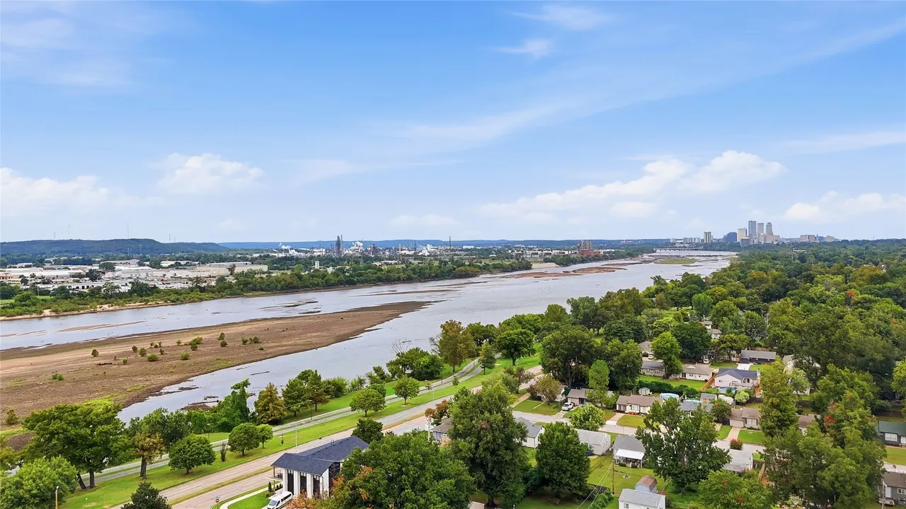 Photo 65 — 232 E 46th Street, Tulsa, OK 74105