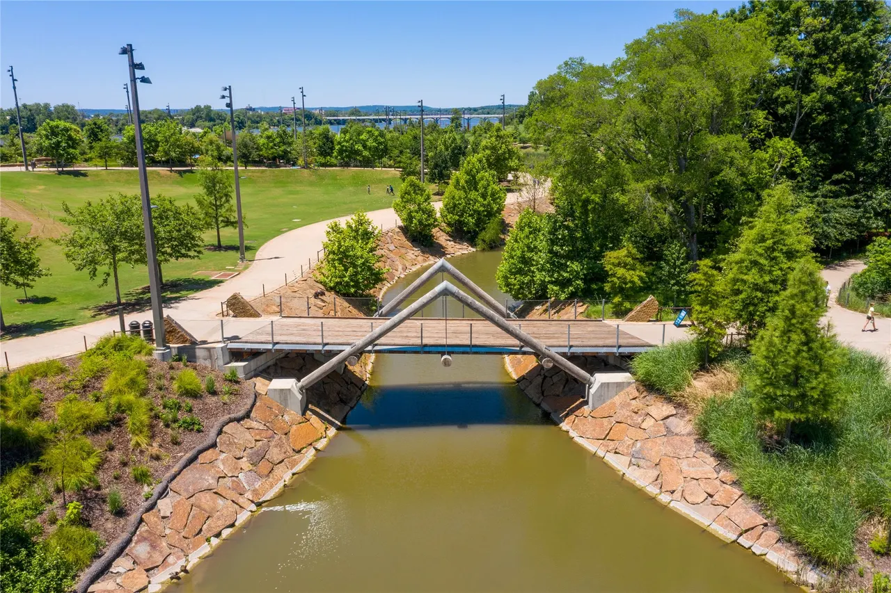 Photo 68 — 232 E 46th Street, Tulsa, OK 74105