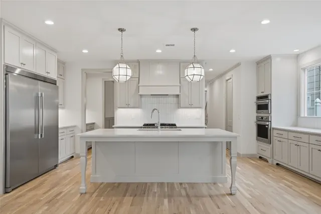 Photo 5 — 232 E 46th Street, Tulsa, OK 74105