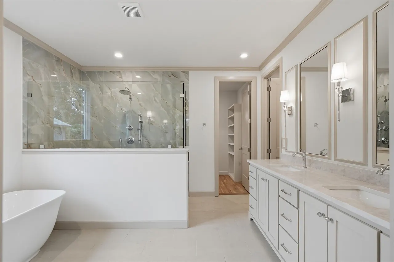 Photo 7 — 232 E 46th Street, Tulsa, OK 74105