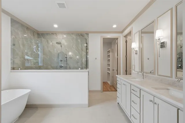 Photo 7 — 232 E 46th Street, Tulsa, OK 74105