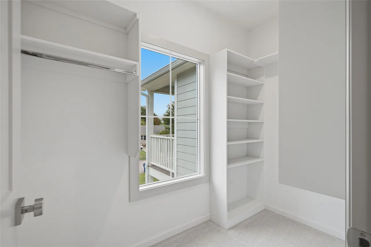 Photo 43 — 232 E 46th Street, Tulsa, OK 74105