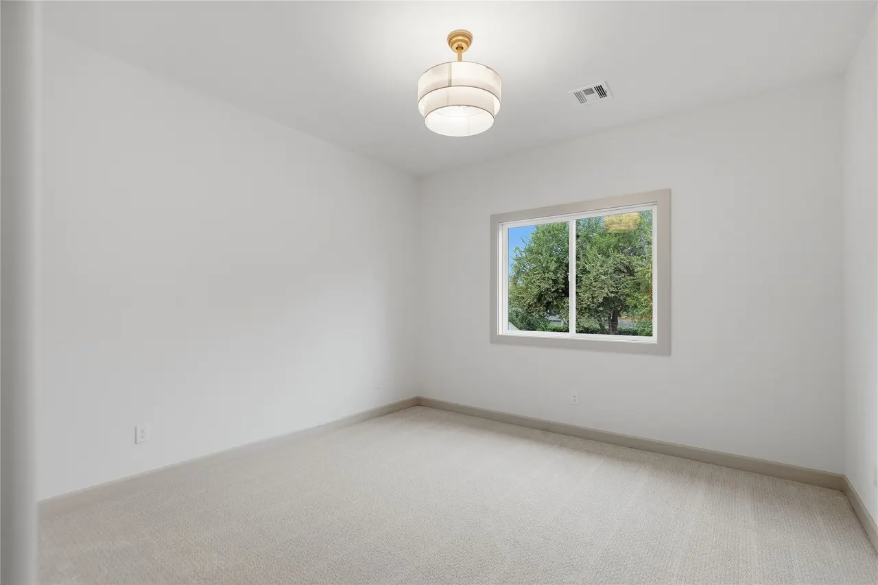 Photo 44 — 232 E 46th Street, Tulsa, OK 74105