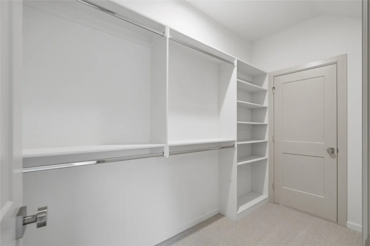 Photo 45 — 232 E 46th Street, Tulsa, OK 74105