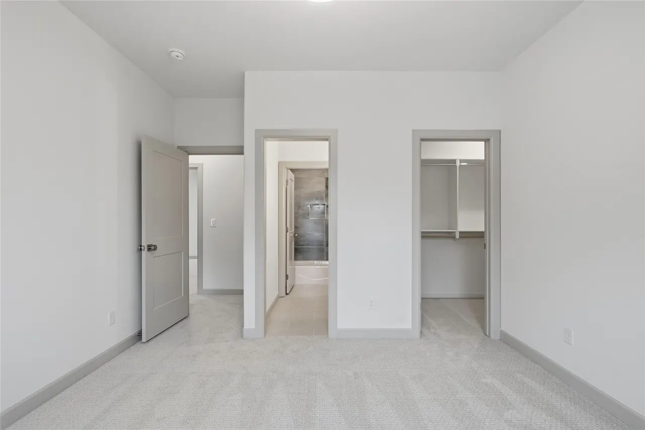 Photo 46 — 232 E 46th Street, Tulsa, OK 74105