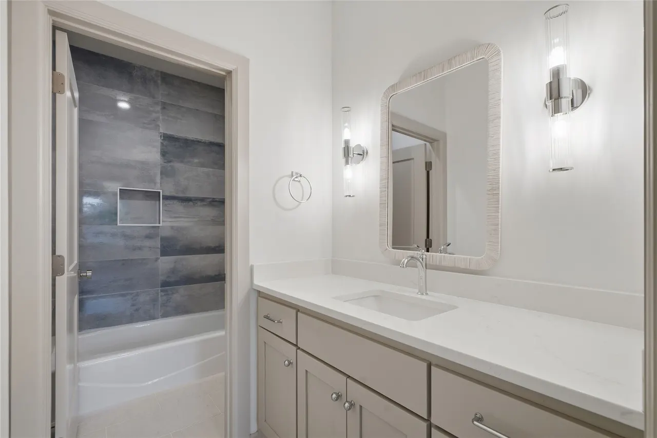 Photo 47 — 232 E 46th Street, Tulsa, OK 74105