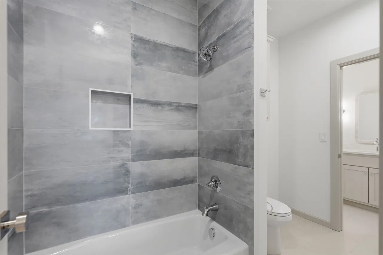 Photo 48 — 232 E 46th Street, Tulsa, OK 74105