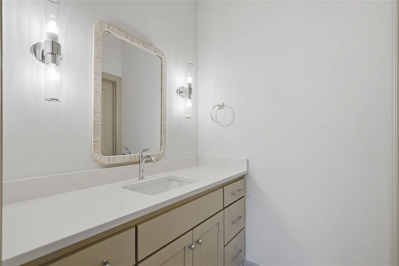 Photo 49 — 232 E 46th Street, Tulsa, OK 74105