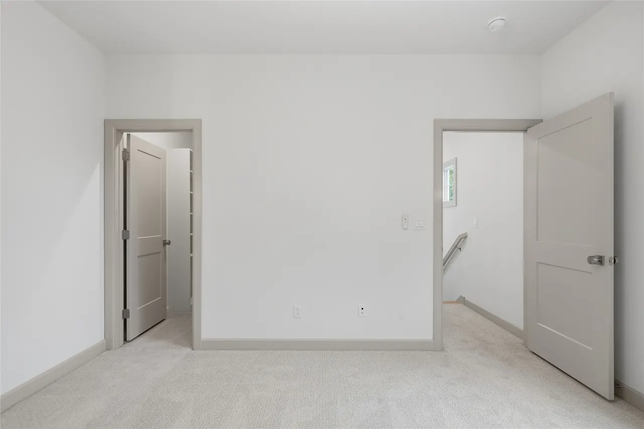 Photo 50 — 232 E 46th Street, Tulsa, OK 74105