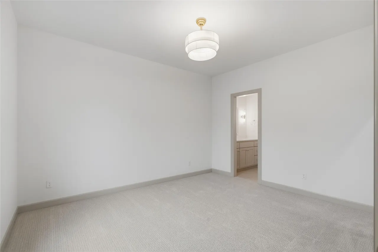 Photo 51 — 232 E 46th Street, Tulsa, OK 74105